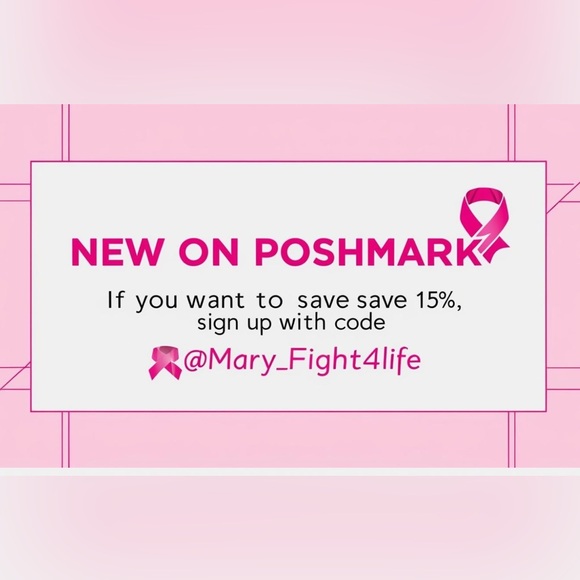 ⭐️Hunter Burgundy and Tan Heeled Boots⭐️ - Picture 15 of 15